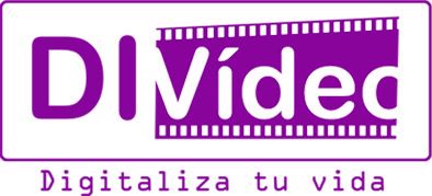 Divideo